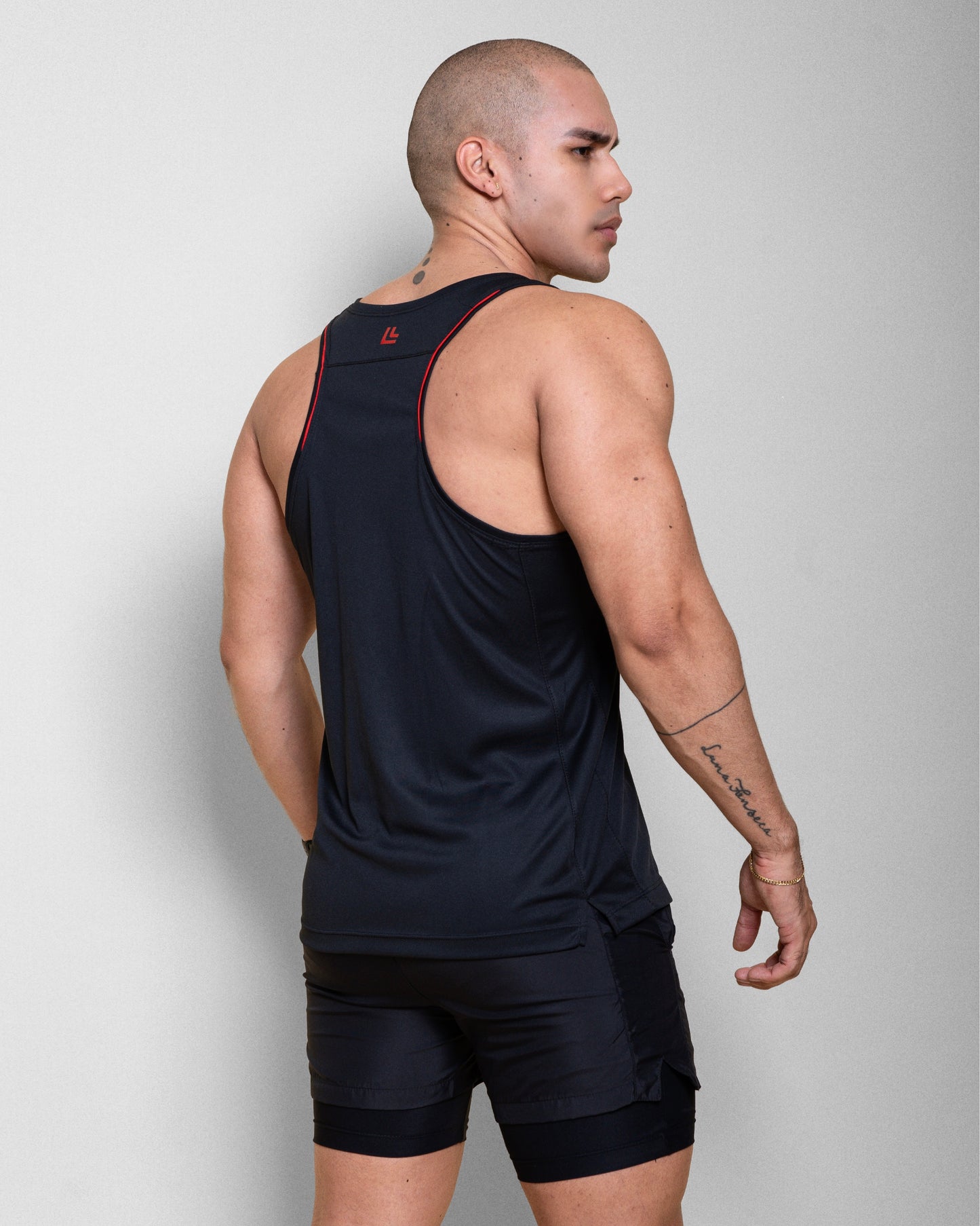 CAMISILLA FRESH - Dwell