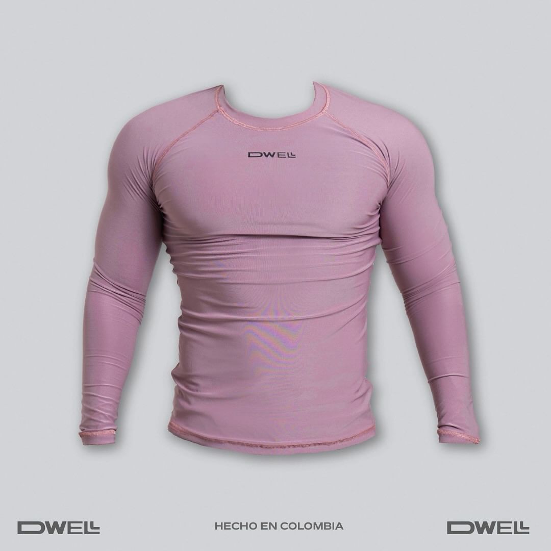 Buzos y chaquetas