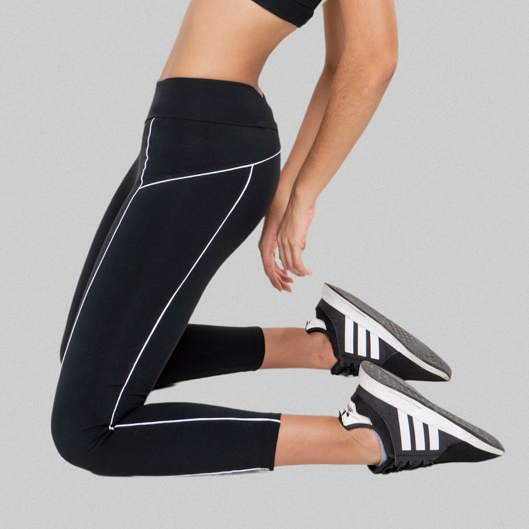 Leggins