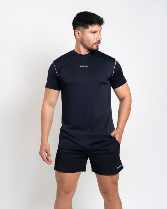 CAMISETA DEPORTIVA LIFE