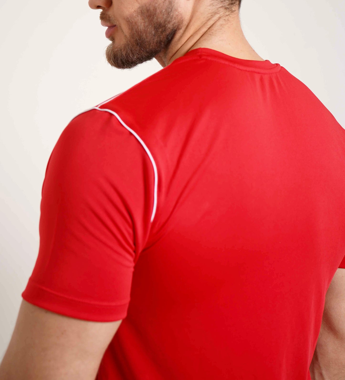 CAMISETA DEPORTIVA LIFE