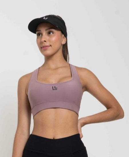 TOP MURANO DWELL - Dwell